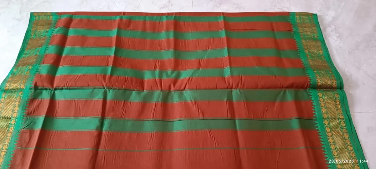 Cotton 1